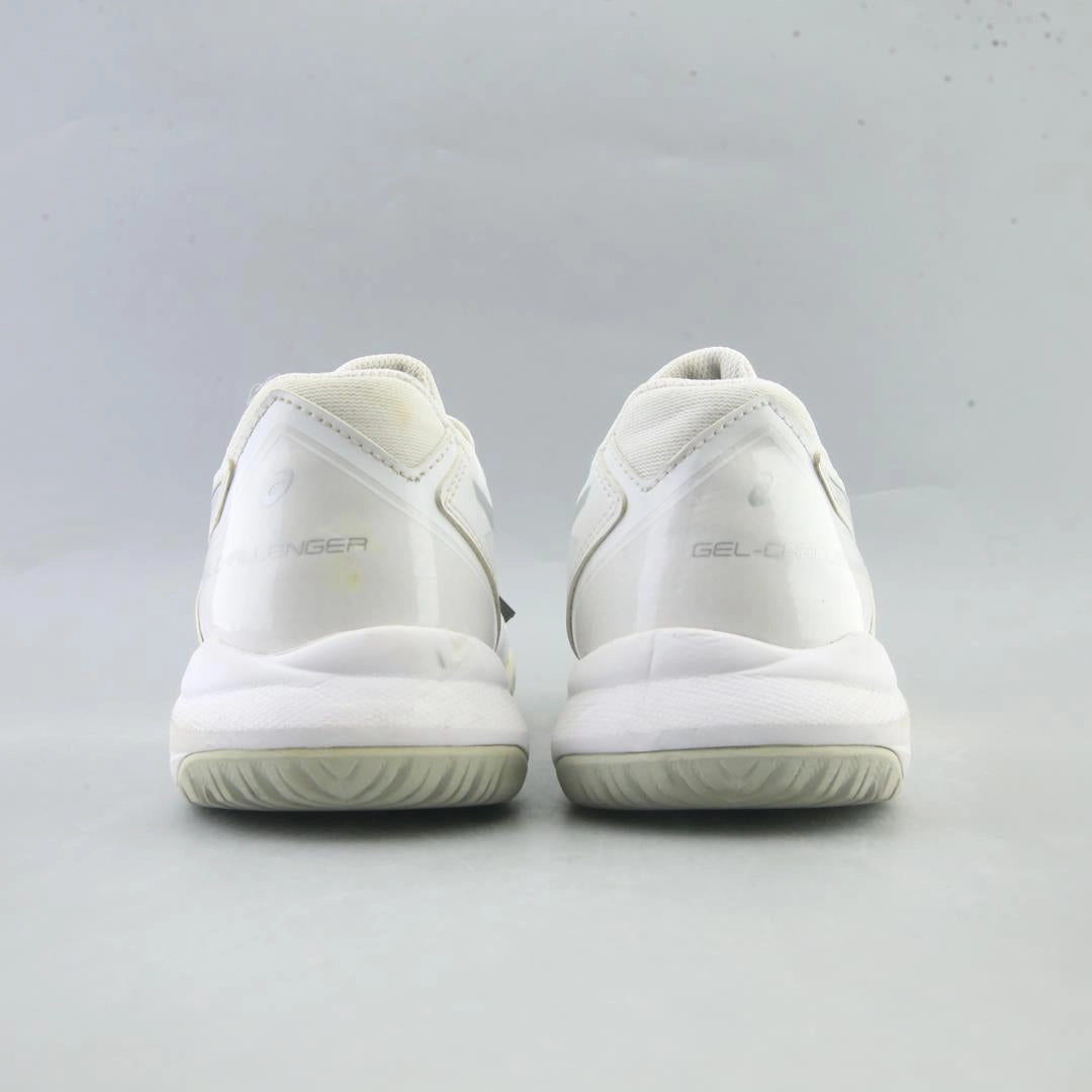 ASICS GEL-CHALLENGER 13 lightweight athletic shoe visuals