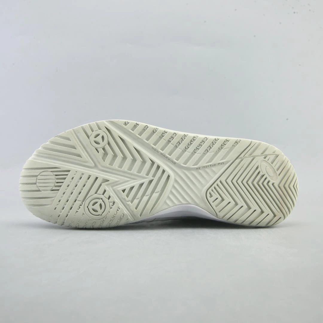 ASICS GEL-CHALLENGER 13 lightweight athletic shoe visuals