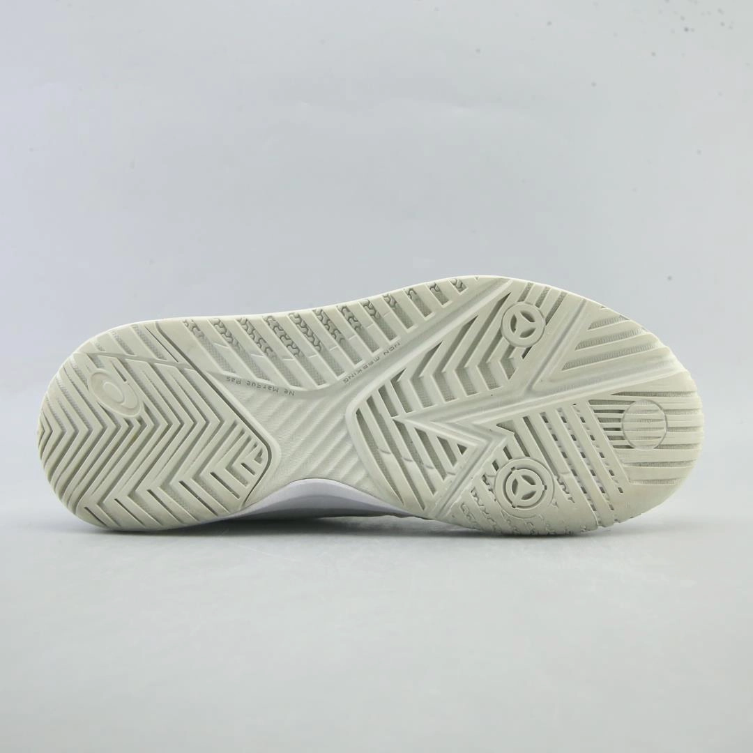 ASICS GEL-CHALLENGER 13 lightweight athletic shoe visuals