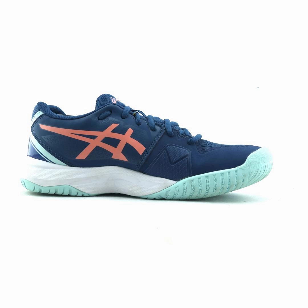 ASICS GEL CHALLENGER 14 performance running shoe photos