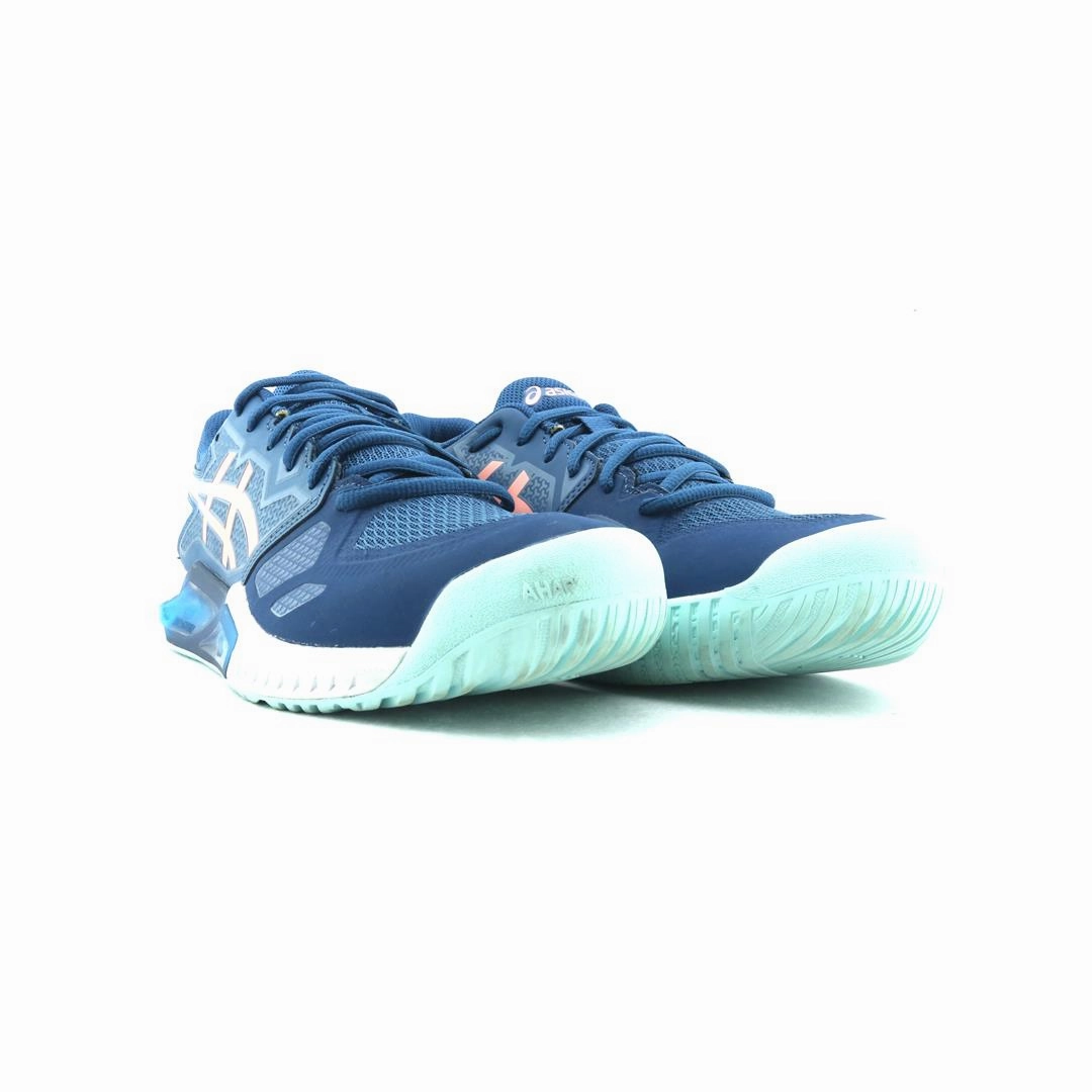ASICS GEL CHALLENGER 14 performance running shoe photos