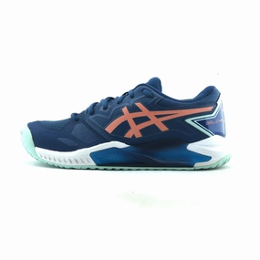 ASICS GEL CHALLENGER 14 Asics lightweight sneakers