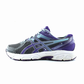ASICS GEL CONTEND 2 Asics athletic shoe designs