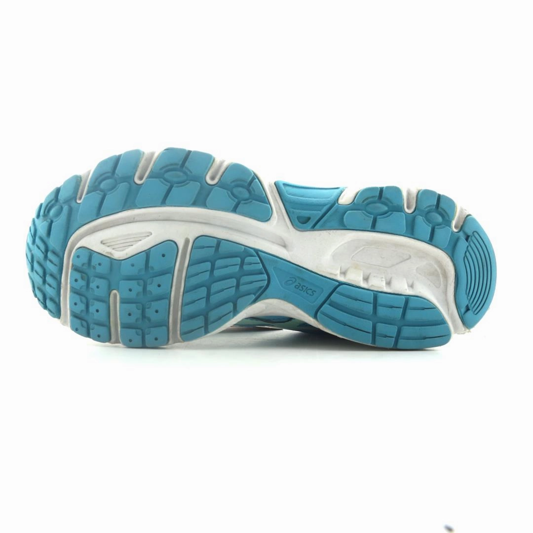ASICS GEL-CONTEND 3 lightweight athletic shoe visuals