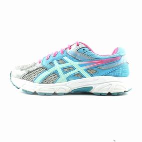 ASICS GEL-CONTEND 3 Asics athletic shoe designs