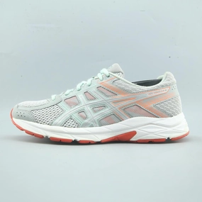ASICS GEL-CONTEND 4 Asics supportive shoes