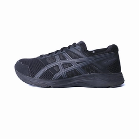 ASICS GEL-CONTEND 5 Asics lightweight sneakers