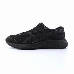 ASICS GEL-CONTEND 6 Asics supportive shoes
