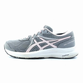 ASICS GEL-CONTEND 7 Asics athletic shoe designs