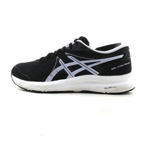 ASICS GEL CONTEND 7 Asics athletic shoe designs