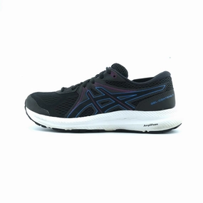 ASICS GEL CONTEND 7 Asics athletic shoe designs