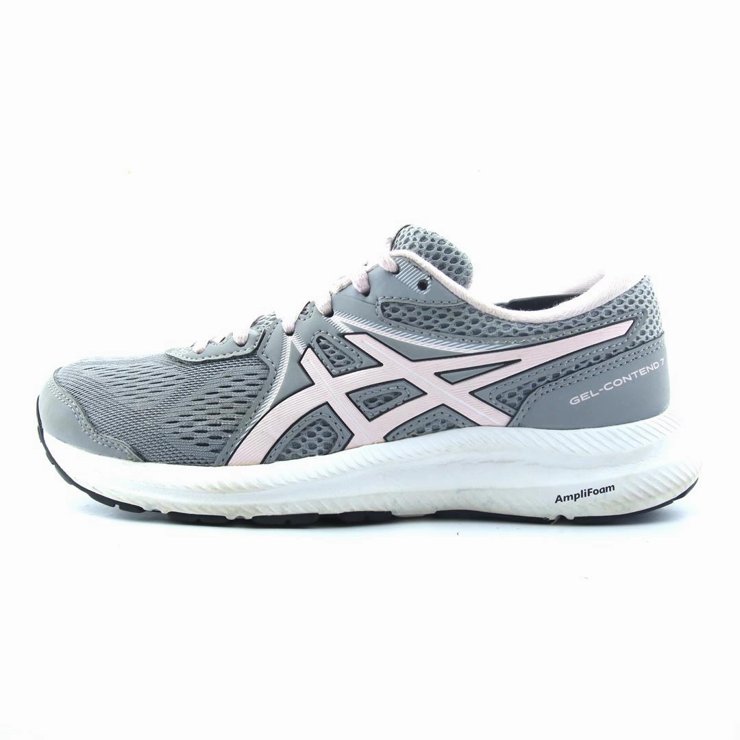 ASICS GEL-CONTEND 7 Asics athletic shoe designs
