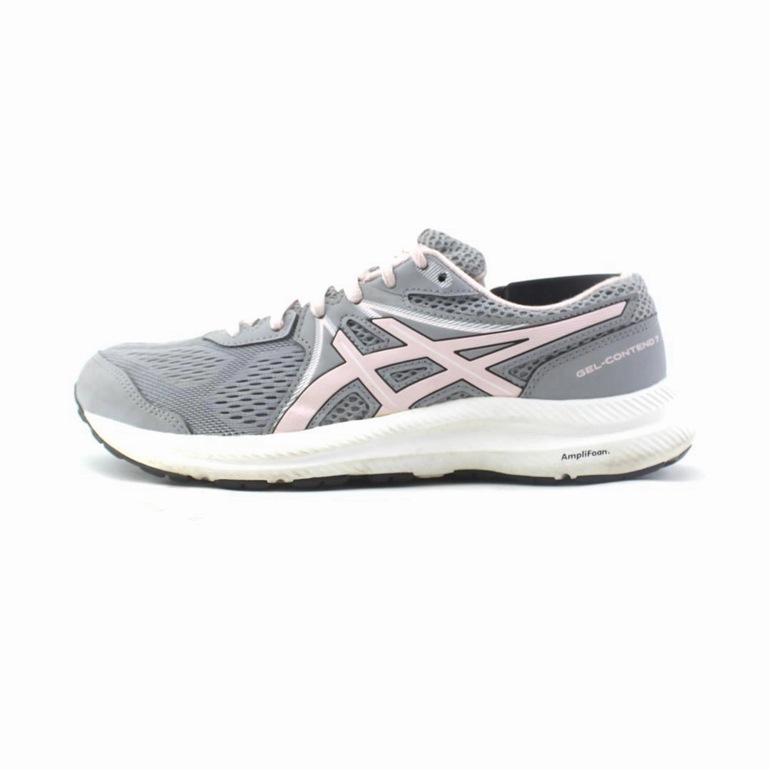 ASICS GEL-CONTEND 7 Asics supportive shoes
