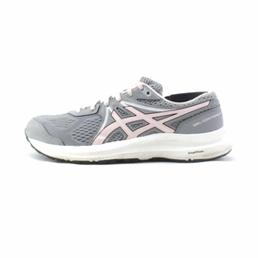 ASICS GEL-CONTEND 7 Asics supportive shoes