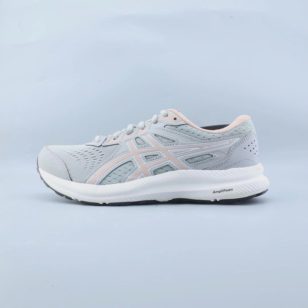 ASICS GEL CONTEND 8 Asics lightweight sneakers