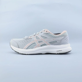 ASICS GEL CONTEND 8 Asics lightweight sneakers