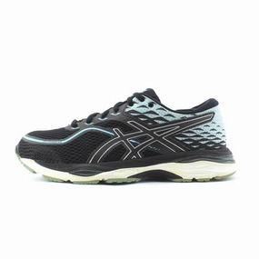 ASICS GEL-CUMULUS 19 Asics athletic shoe designs