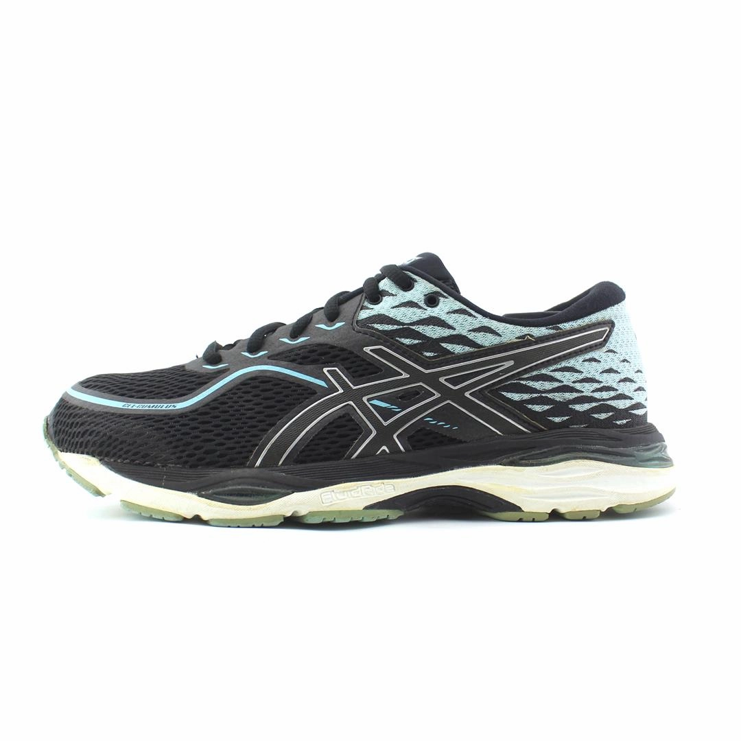 ASICS GEL-CUMULUS 19 Asics athletic shoe designs