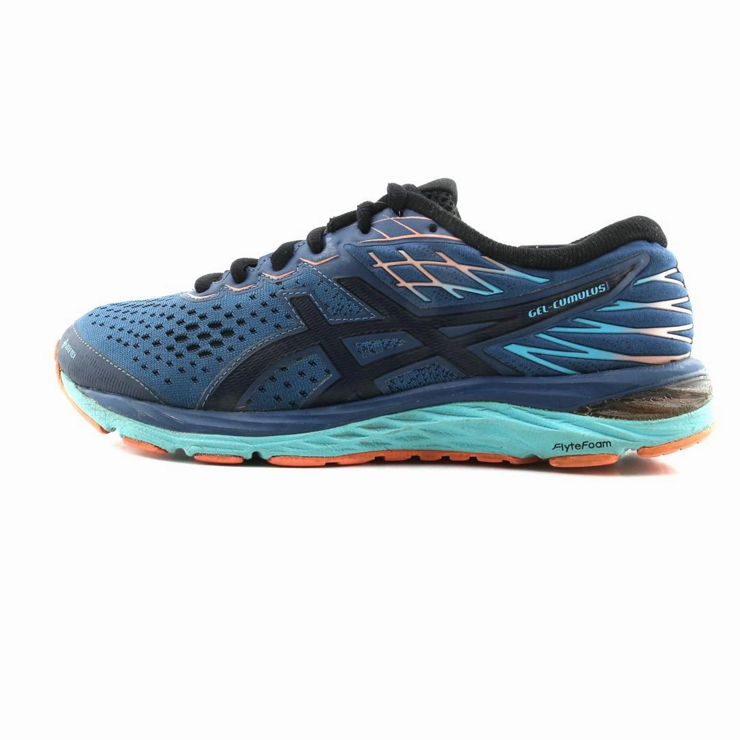 ASICS GEL CUMULUS 21 Asics athletic shoe designs