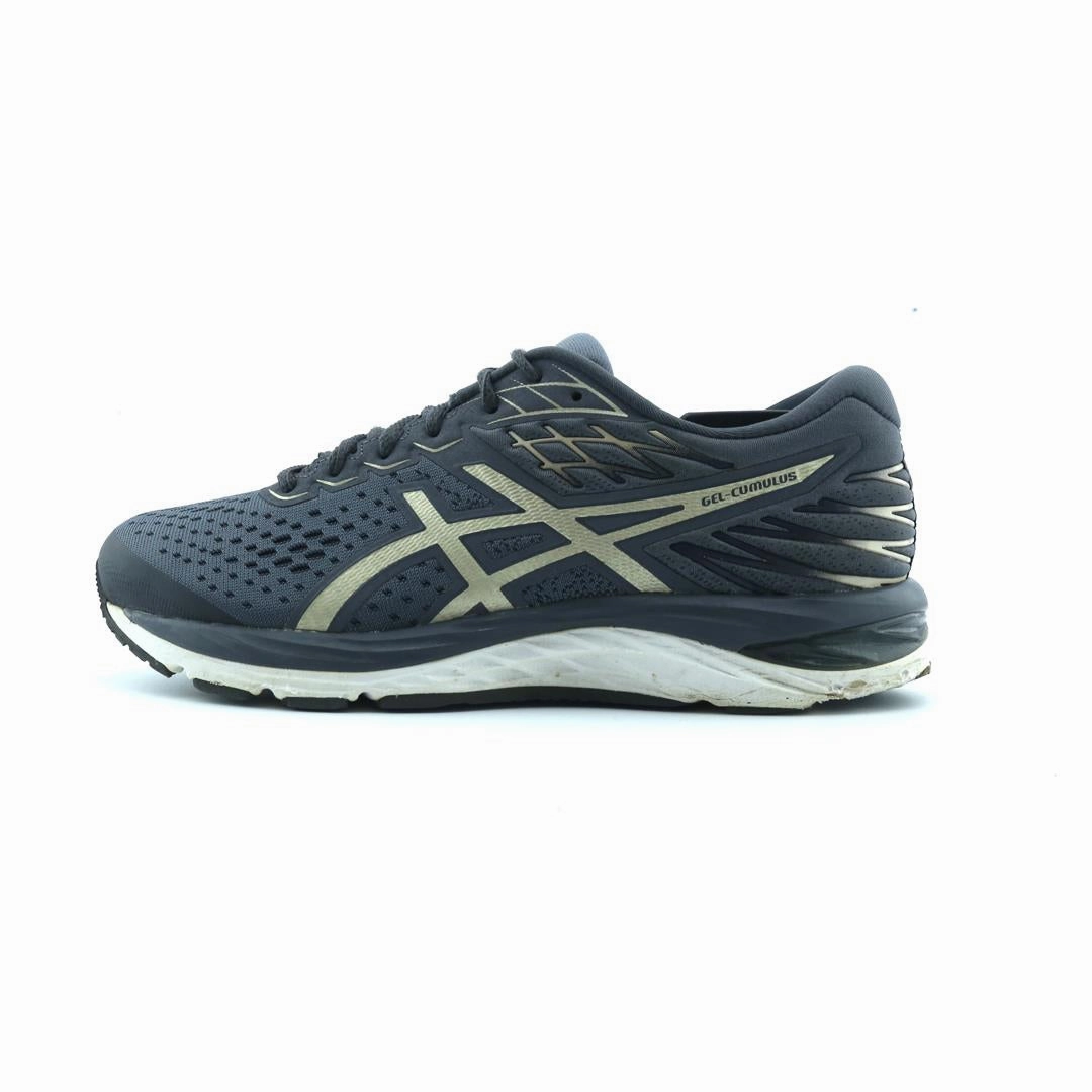 ASICS GEL-CUMULUS 21 Asics lightweight sneakers