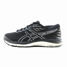 ASICS GEL-CUMULUS 21 Asics running footwear
