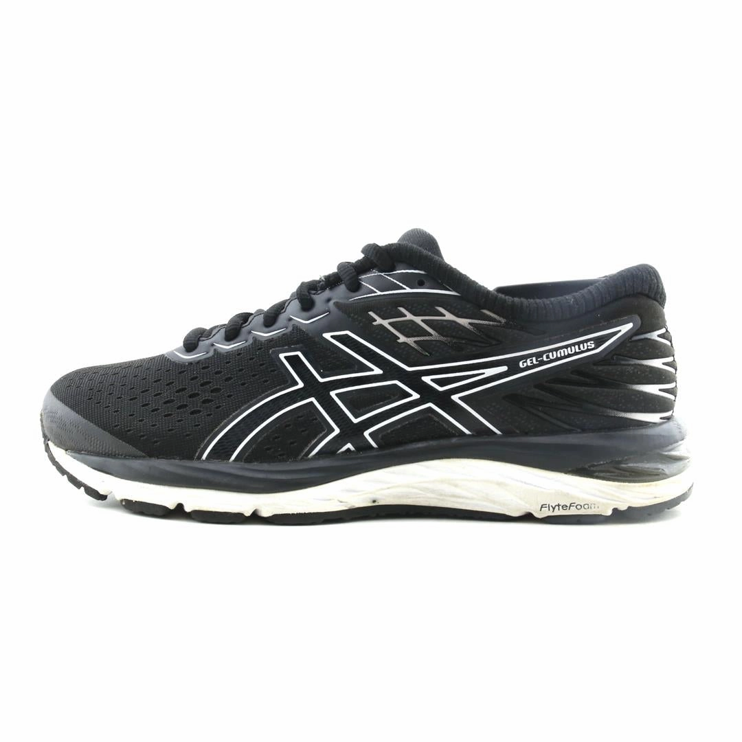 ASICS GEL-CUMULUS 21 Asics running footwear
