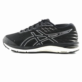 ASICS GEL-CUMULUS 21 Asics supportive shoes