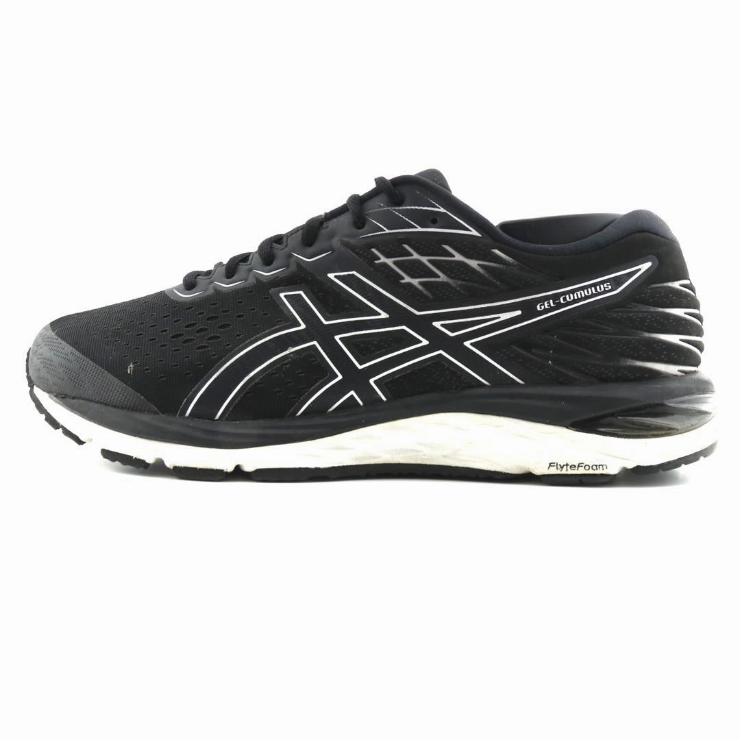 ASICS GEL-CUMULUS 21 Asics supportive shoes