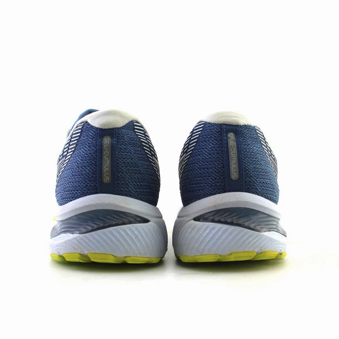 ASICS GEL-CUMULUS 22 sporty Asics footwear images