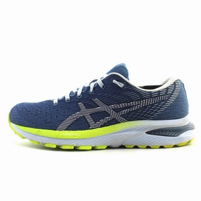 ASICS GEL-CUMULUS 22 Asics running footwear