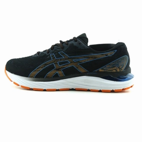 ASICS GEL CUMULUS 23 Asics athletic shoe designs