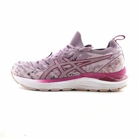 ASICS GEL CUMULUS 23 Asics athletic shoe designs
