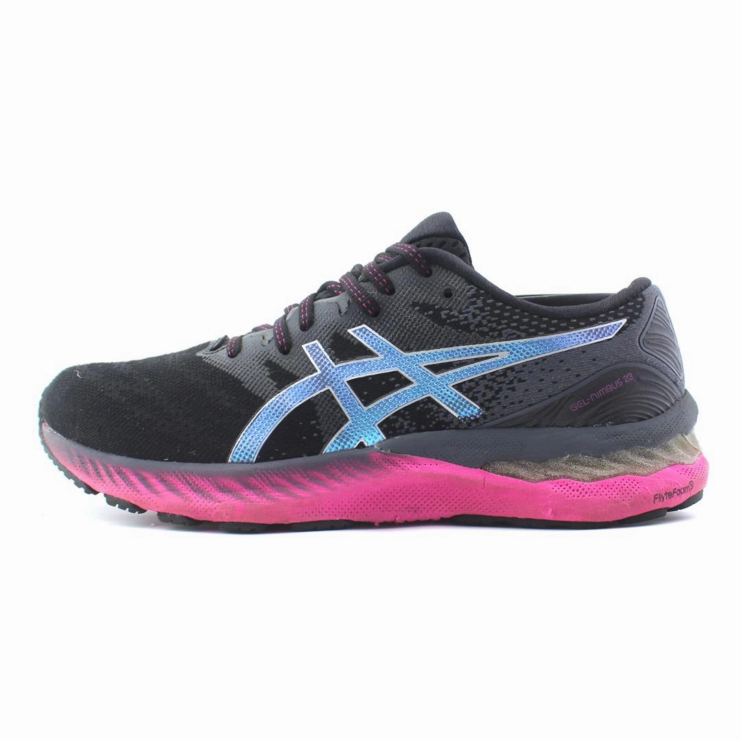 ASICS GEL-CUMULUS 23 Asics running footwear