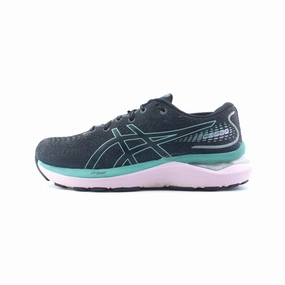 ASICS GEL CUMULUS 24 Asics lightweight sneakers