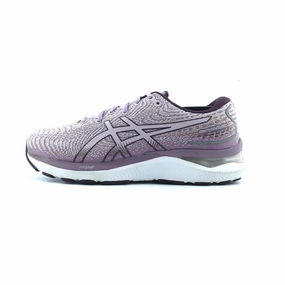 ASICS GEL CUMULUS 24 Asics lightweight sneakers