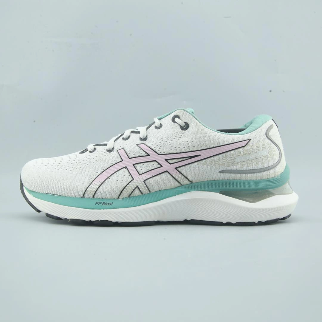 ASICS GEL CUMULUS 24 Asics supportive shoes