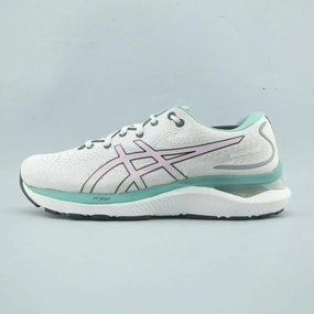 ASICS GEL CUMULUS 24 Asics supportive shoes