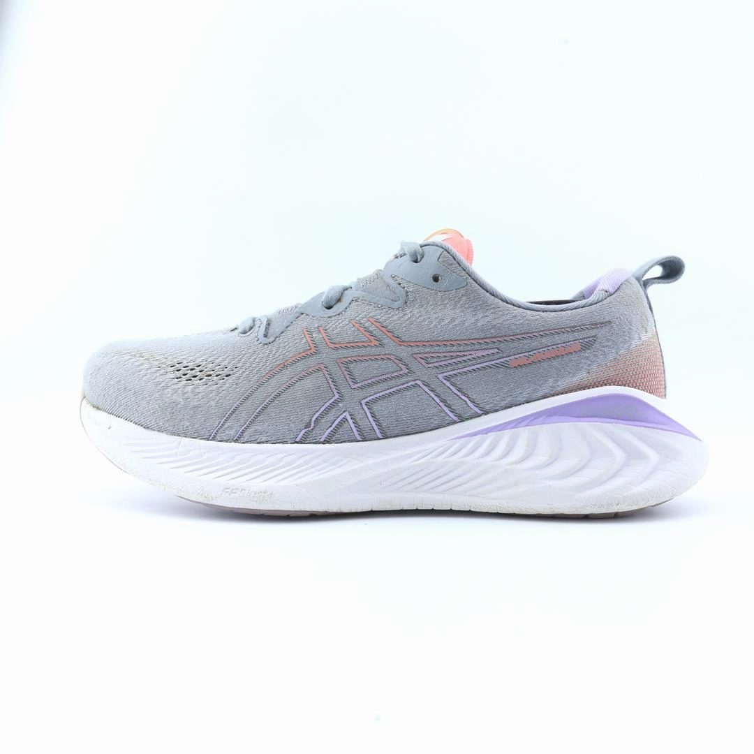 ASICS GEL-CUMULUS 25 Asics lightweight sneakers