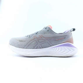 ASICS GEL-CUMULUS 25 Asics lightweight sneakers