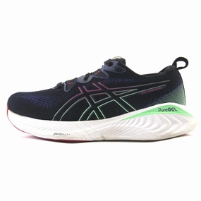 ASICS GEL-CUMULUS 25 Asics lightweight sneakers