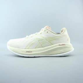 ASICS GEL CUMULUS 26 Asics lightweight sneakers