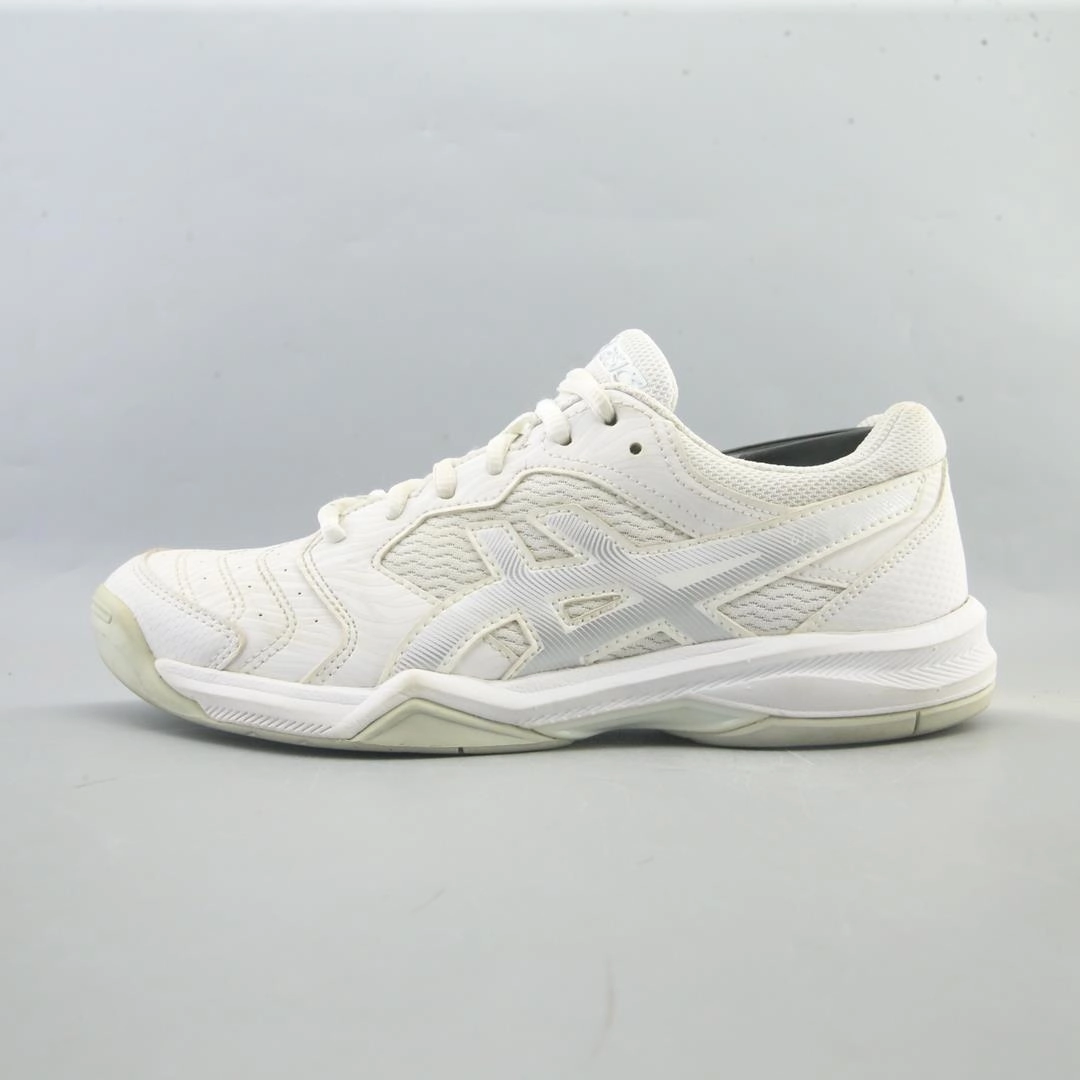 ASICS GEL-DEDICATE 6 Asics running footwear