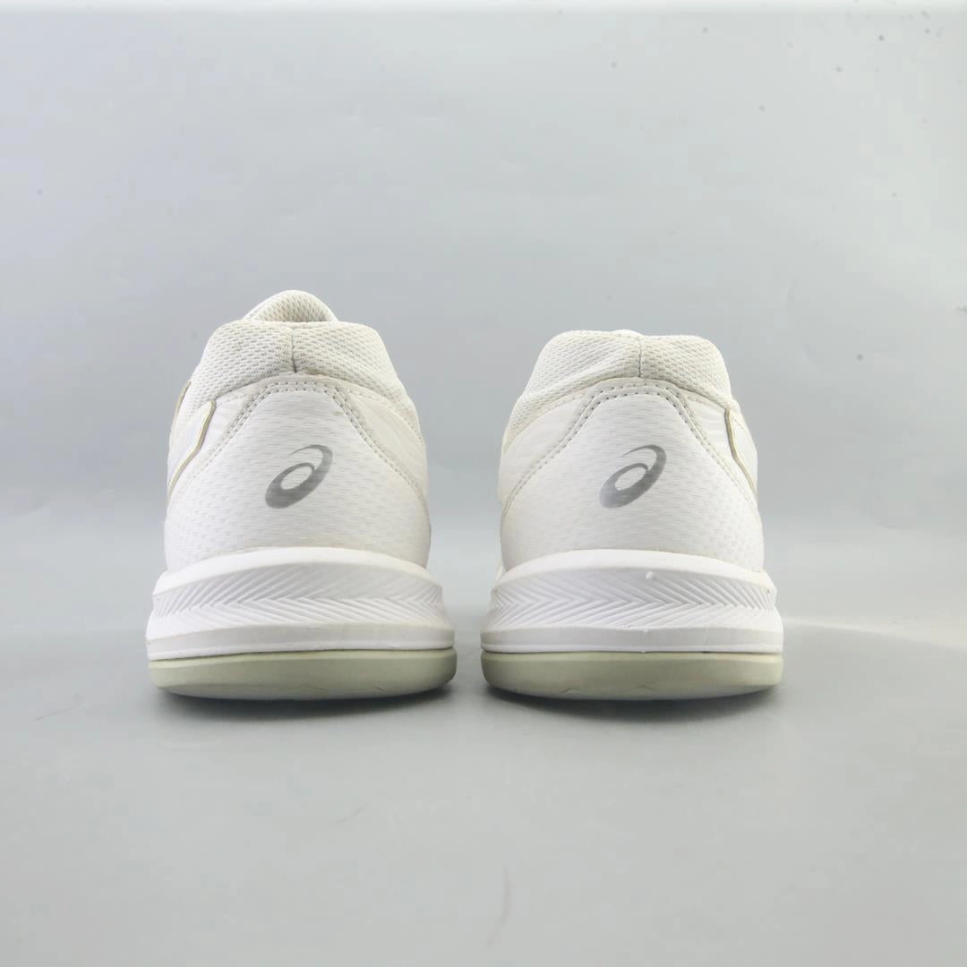 ASICS GEL-DEDICATE 6 sporty Asics footwear images