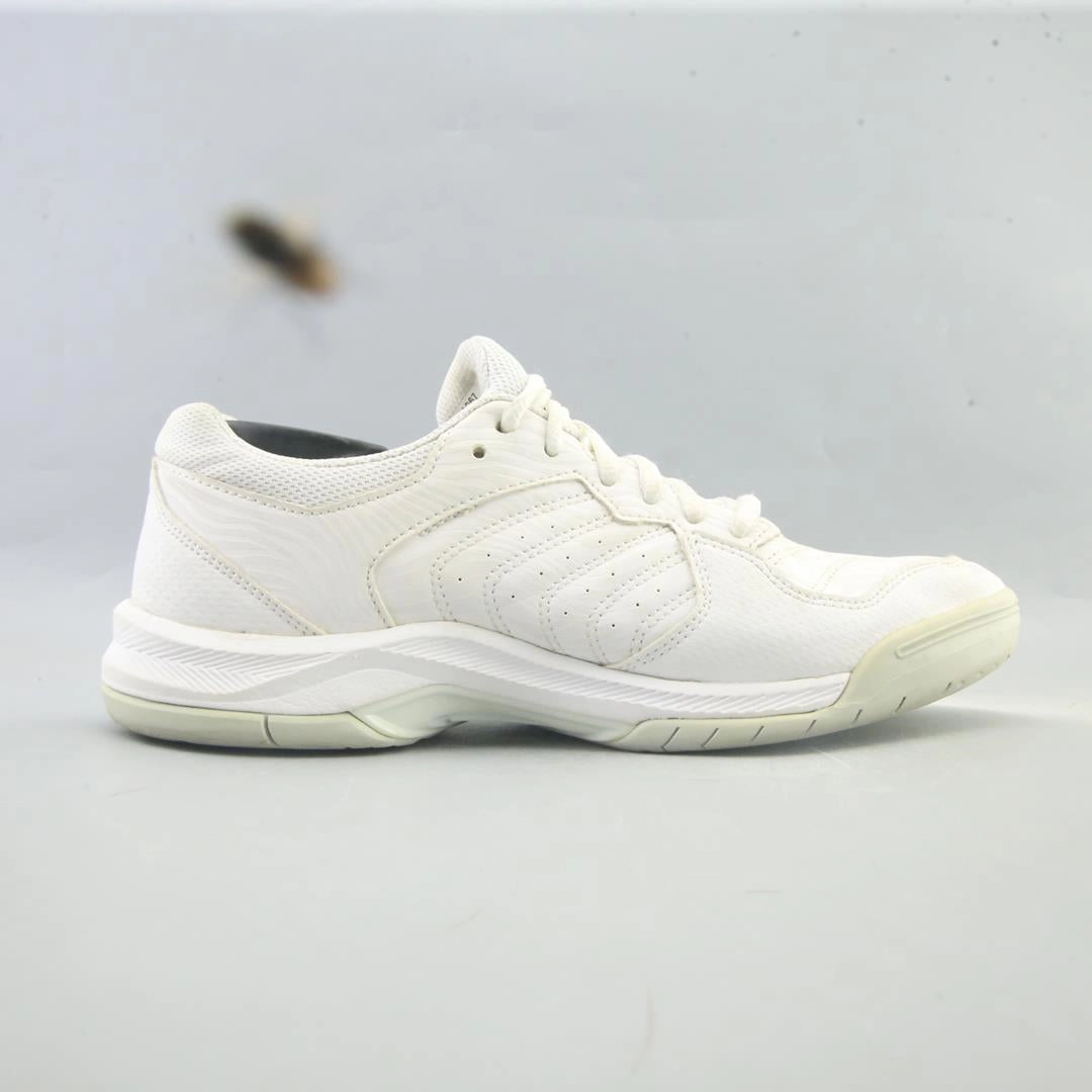 ASICS GEL-DEDICATE 6 sporty Asics footwear images