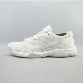 ASICS GEL-DEDICATE 6 Asics running footwear