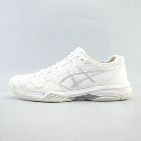 ASICS GEL DEDICATE 7 Asics athletic shoe designs