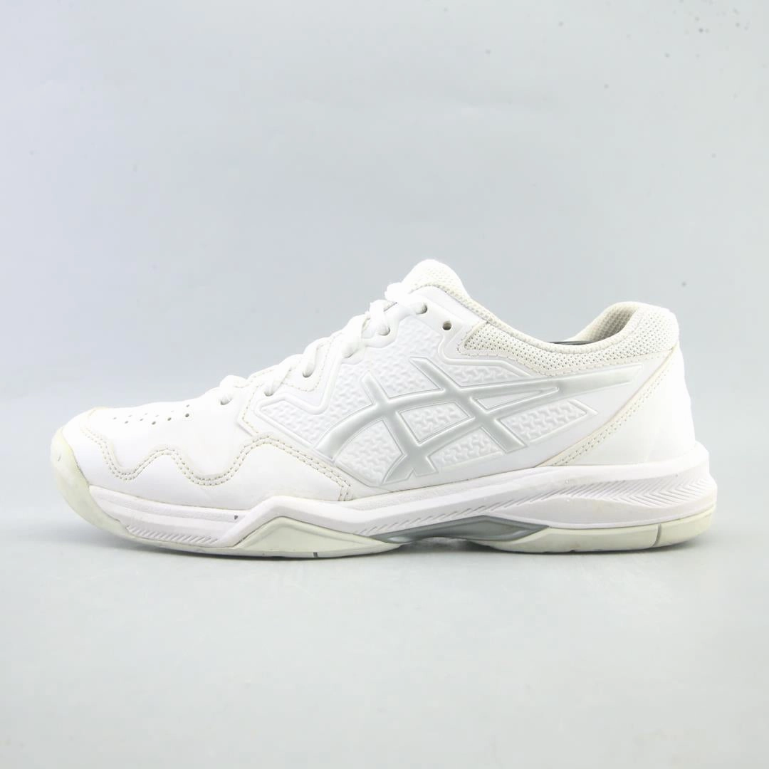 ASICS GEL DEDICATE 7 Asics athletic shoe designs