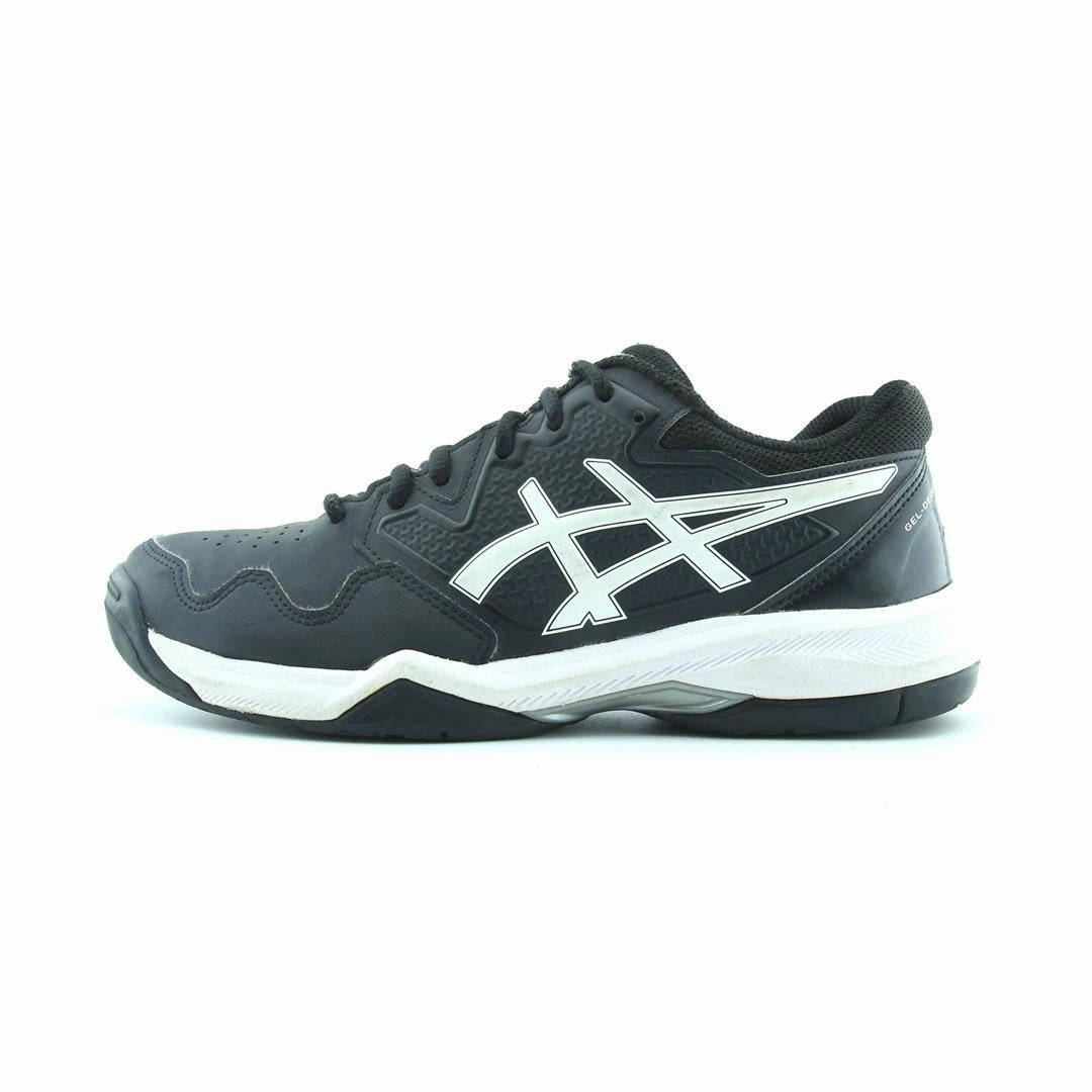ASICS GEL DEDICATE 7 Asics lightweight sneakers