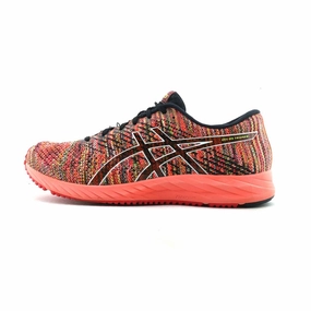ASICS GEL DS TRAINER 24 Asics lightweight sneakers