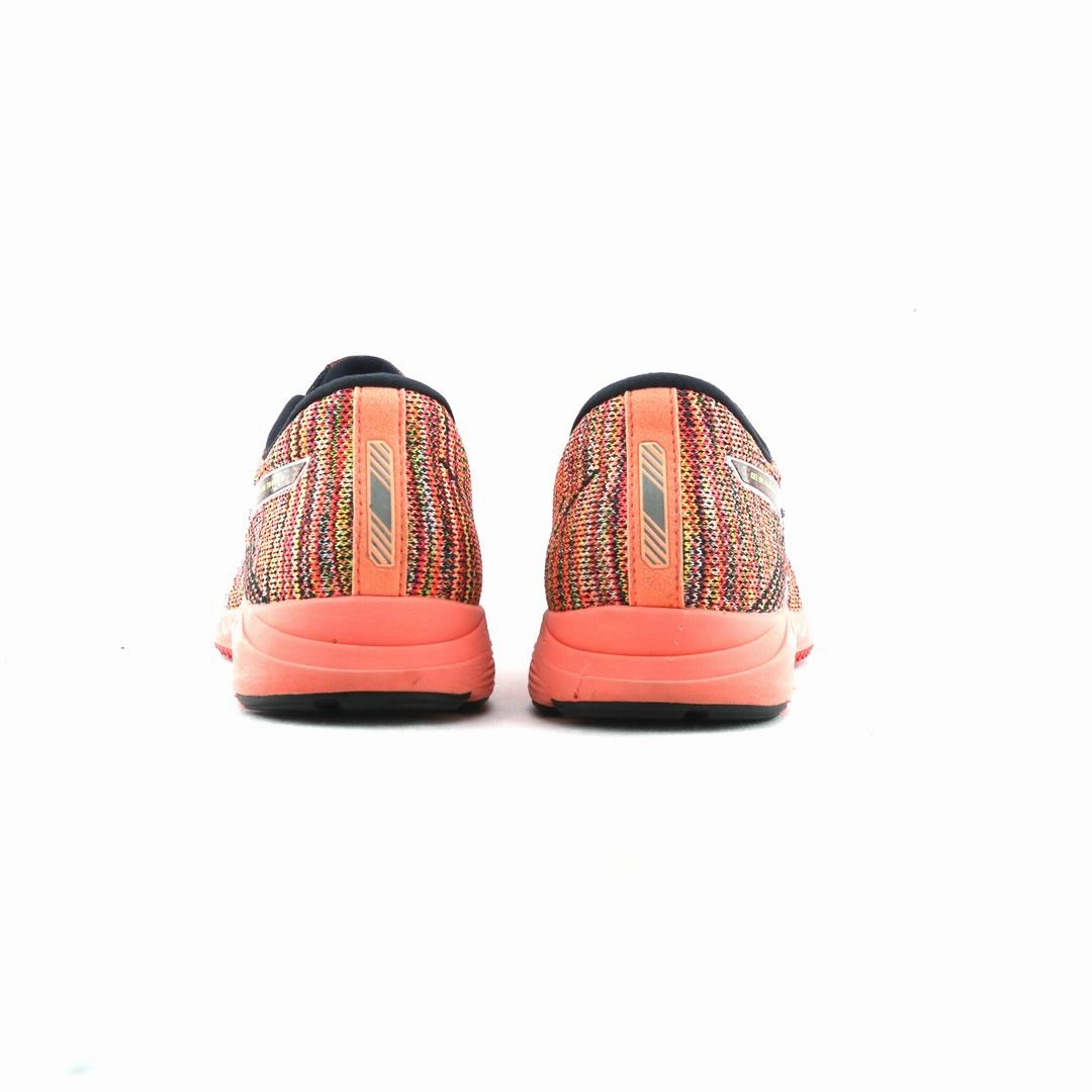 ASICS GEL DS TRAINER 24 performance running shoe photos